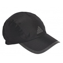 adidas Czapka Basecap Rain Ready 4CMTE czarna męska